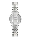 Anne Klein Damenarmbanduhr Anne Klein AK/3159LPSV