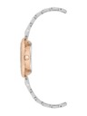 Anne Klein Damenarmbanduhr Anne Klein AK/3631MPRT