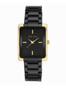 Anne Klein Damenarmbanduhr Anne Klein AK/2952BKGB