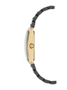 Anne Klein Damenarmbanduhr Anne Klein AK/2952BKGB