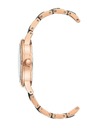 Anne Klein Damenarmbanduhr Anne Klein AK/3758NVRG
