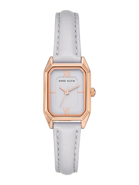Anne Klein Damenarmbanduhr Anne Klein AK/3968RGLV