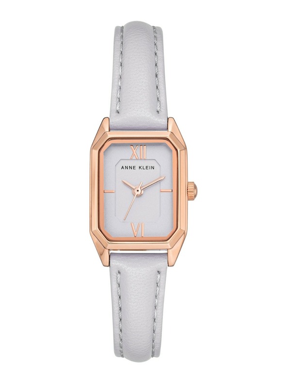 Anne Klein Damenarmbanduhr Anne Klein AK/3968RGLV