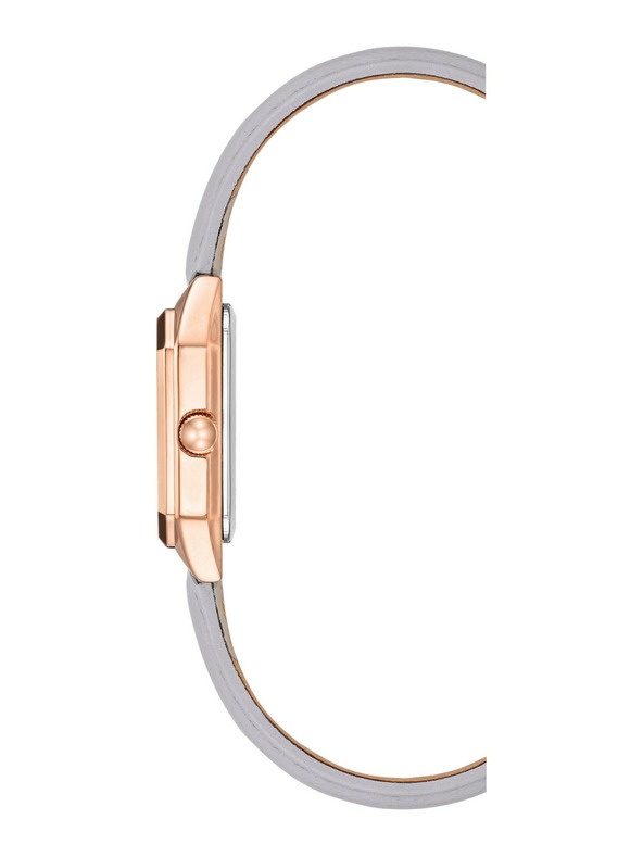 Anne Klein Damenarmbanduhr Anne Klein AK/3968RGLV