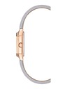 Anne Klein Damenarmbanduhr Anne Klein AK/3968RGLV