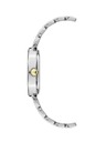 Anne Klein Damenarmbanduhr Anne Klein AK/1363NVTT