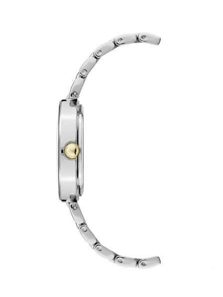 Anne Klein Damenarmbanduhr Anne Klein AK/1363NVTT