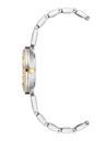 Anne Klein Damenarmbanduhr Anne Klein AK/3903SVTT