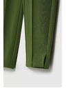 Moodo Khaki Damenhose