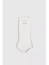Moodo Set mit 3 Paar Socken