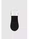 Moodo Set mit 2 Paar Socken
