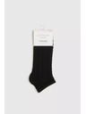 Moodo Set mit 2 Paar Socken