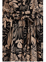 Moodo Lockeres Damenkleid von Moodo