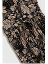 Moodo Lockeres Damenkleid von Moodo