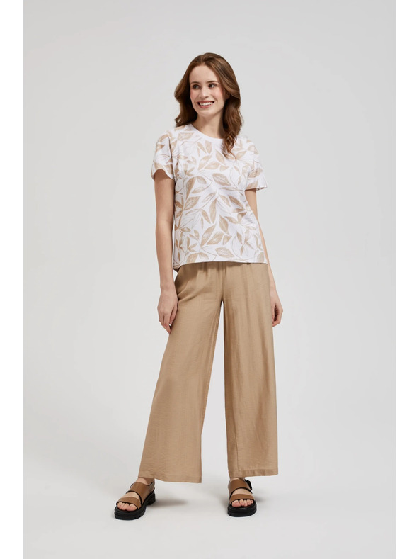 Moodo Top von Moodo