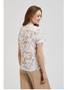 Moodo Top von Moodo