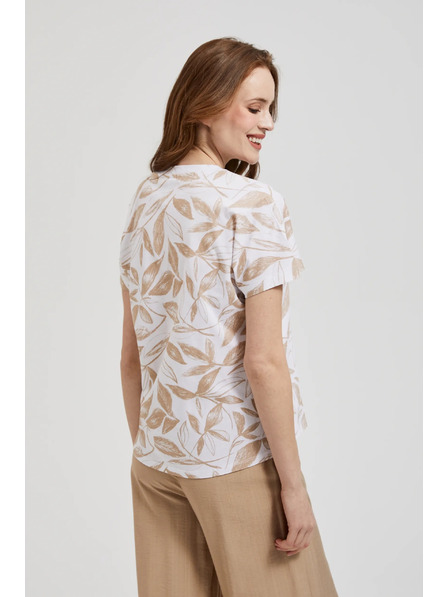 Moodo Top von Moodo