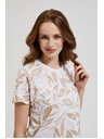 Moodo Top von Moodo