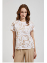 Moodo Top von Moodo