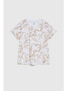Moodo Top von Moodo