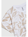 Moodo Top von Moodo