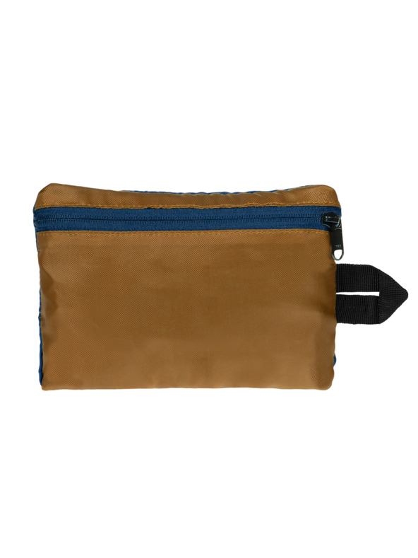 BAAGL  BAAGL SET 3 Skate Duo: Rucksack, Federmäppchen, Sporttasche