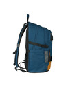 BAAGL  BAAGL SET 3 Skate Duo: Rucksack, Federmäppchen, Sporttasche