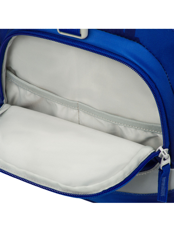 BAAGL  BAAGL Schulrucksack Airy Hogwarts Hedwig