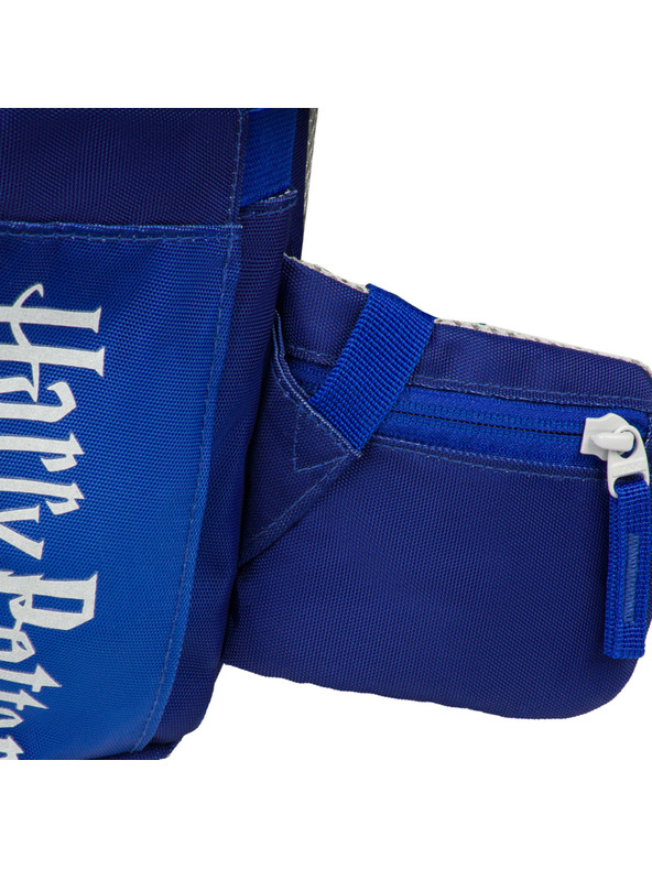 BAAGL  BAAGL Schulrucksack Airy Hogwarts Hedwig