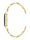 Anne Klein Geschenkset Uhr und Armband Anne Klein AK/4066BKST