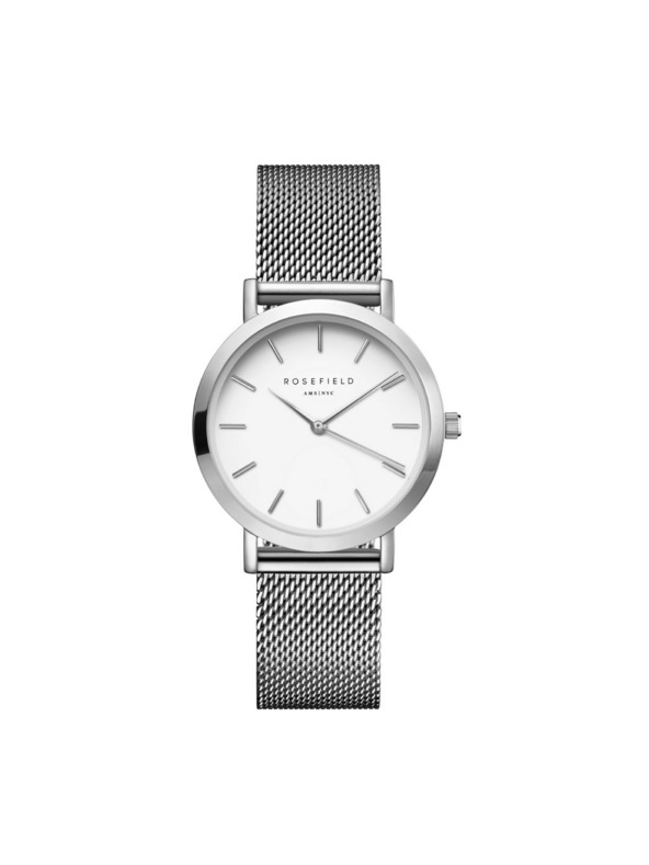 Rosefield Rosefield Uhr THE TRIBECA TWS-T52
