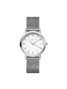 Rosefield Rosefield Uhr THE TRIBECA TWS-T52