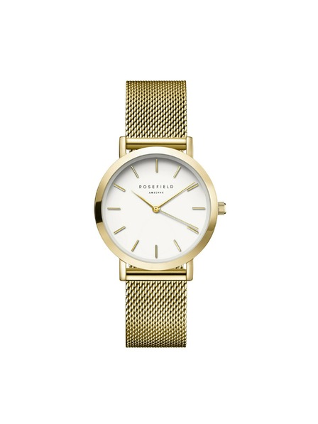 Rosefield Rosefield Uhr THE TRIBECA TWG-T51
