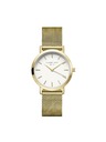 Rosefield Rosefield Uhr THE TRIBECA TWG-T51
