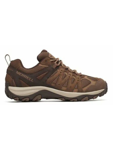 Merrell Merrell Schuhe J038227 ACCENTOR 3 mole 8 MERRELL SCHUHE_No MP