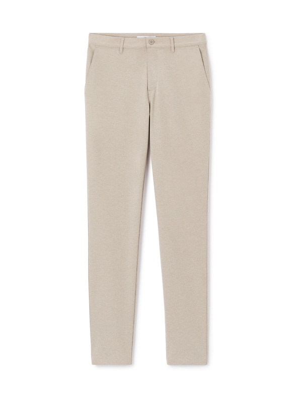 Celio Chino-Hose Joval 30