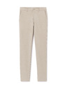 Celio Chino-Hose Joval 30