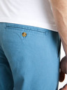 Celio Tocharles Chino Hose