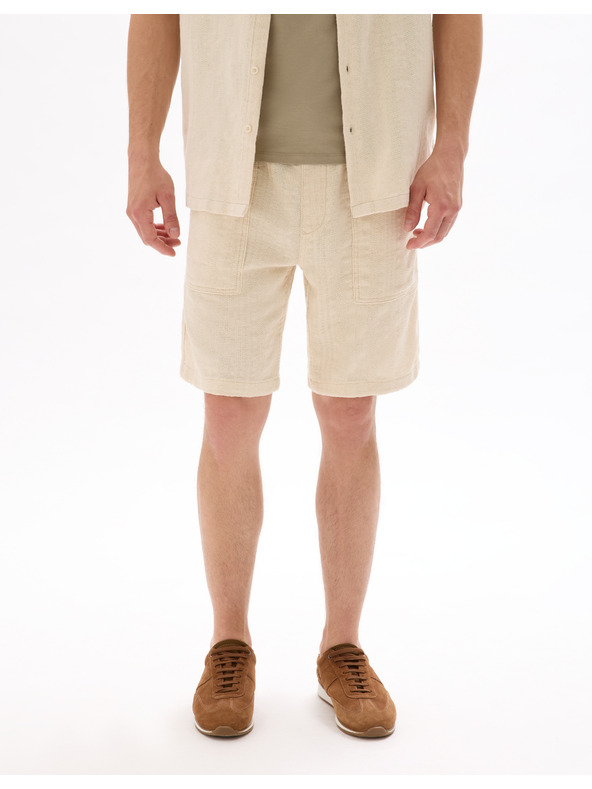 Celio Mojackbm Shorts