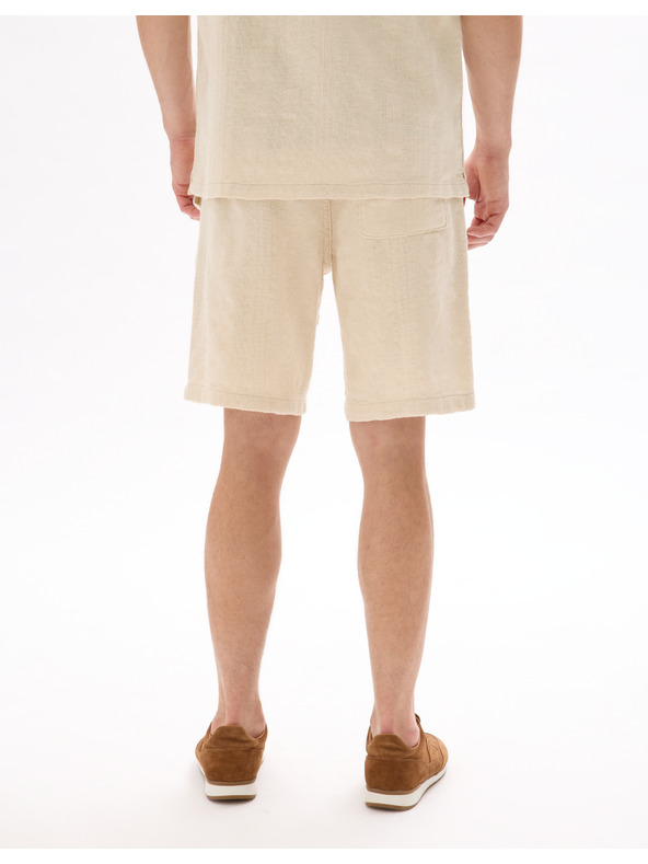Celio Mojackbm Shorts