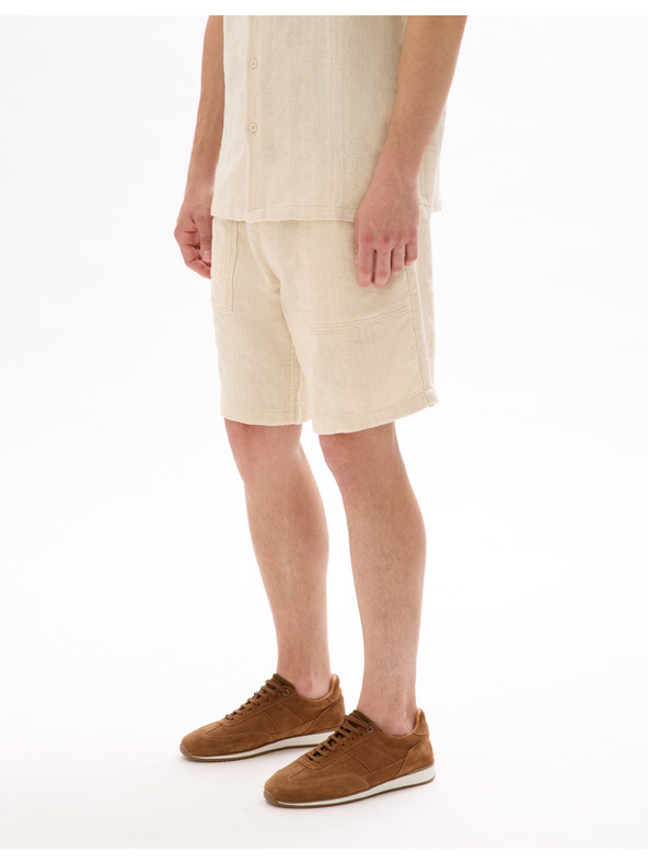 Celio Mojackbm Shorts