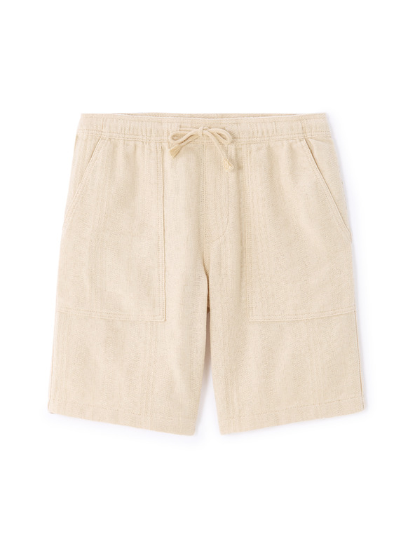 Celio Mojackbm Shorts