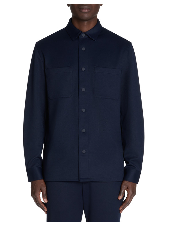 Celio Lapouki Hemd Celio