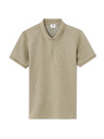Celio Polo-Shirt Lezipo