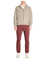 Celio Chino Hose Slim Tocharles 30/34