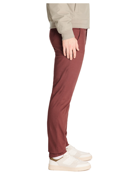 Celio Chino Hose Slim Tocharles 30/34