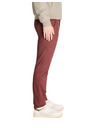 Celio Chino Hose Slim Tocharles 30/34