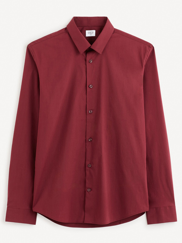 Celio Masantal Hemd