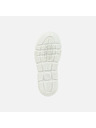 Geox Black Geox Aril Girls Sneakers