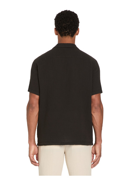 Celio Jogiani Hemd